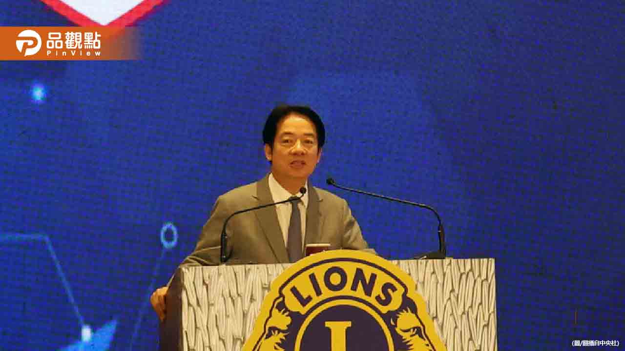 國民黨質疑青鳥行動過當 籲賴總統遏止擾民風氣 國民黨質疑青鳥行動過當 籲賴總統遏止擾民風氣