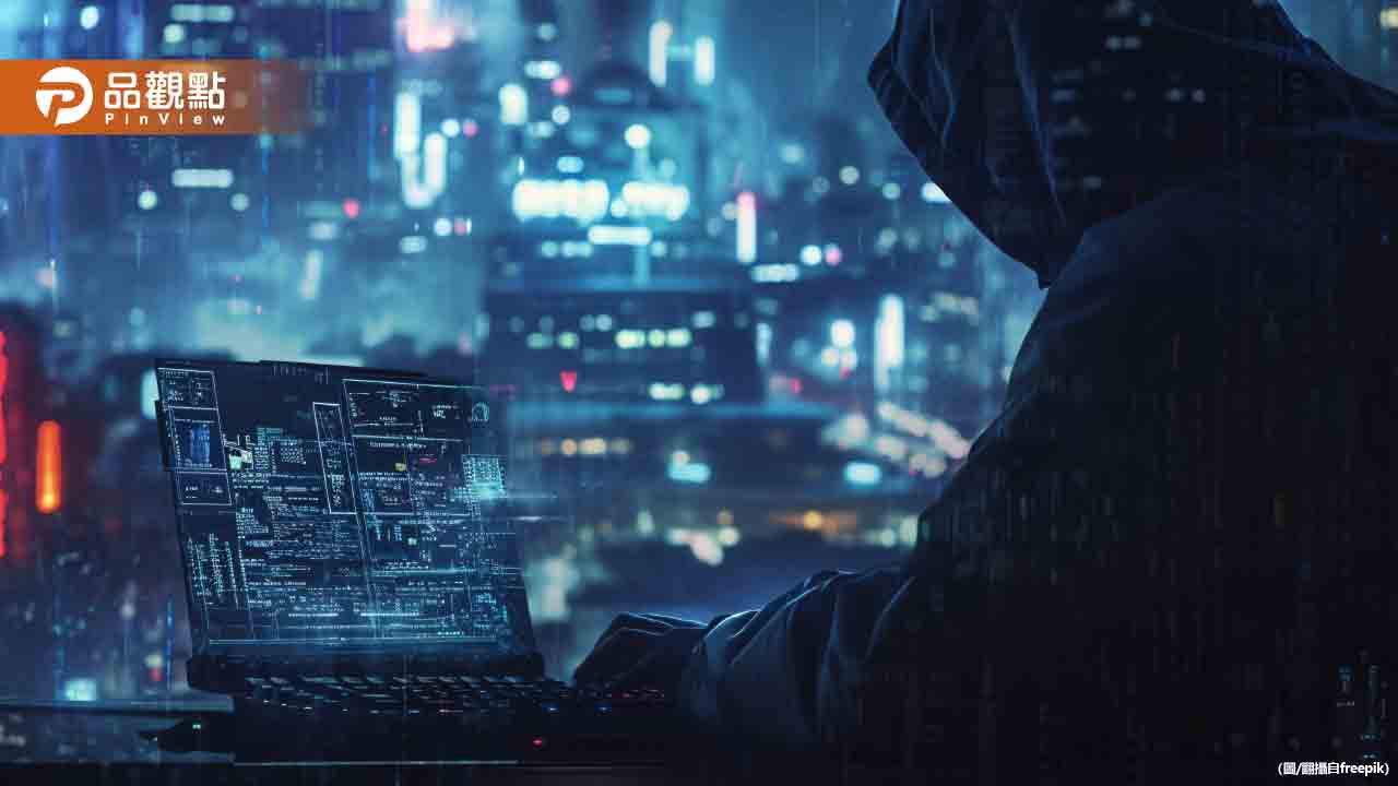 高市消防系統遭駭破　葬儀業者涉利用出勤資料搶案