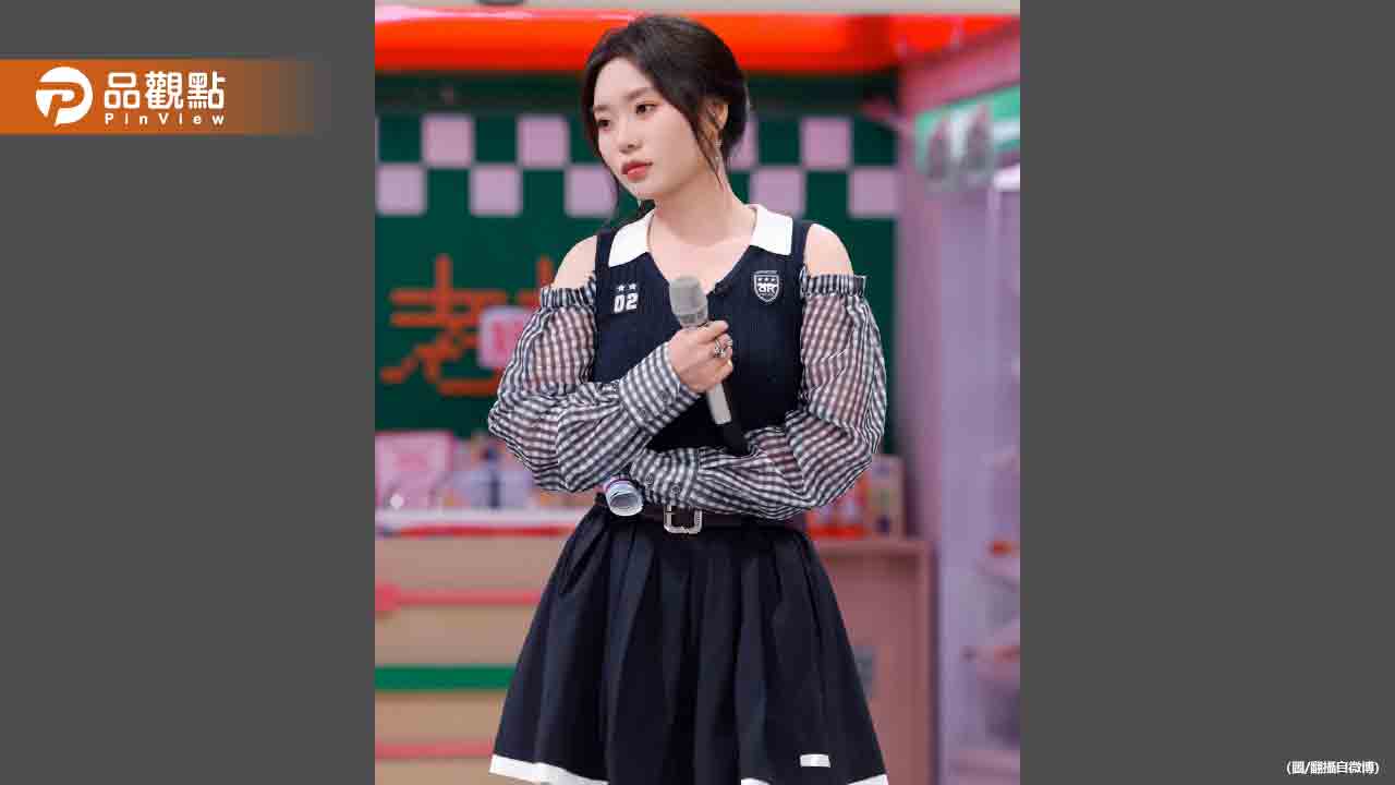 從75瘦到60公斤!「熱辣滾燙」女星蛻變驚艷全網 從75瘦到60公斤!「熱辣滾燙」女星蛻變驚艷全網