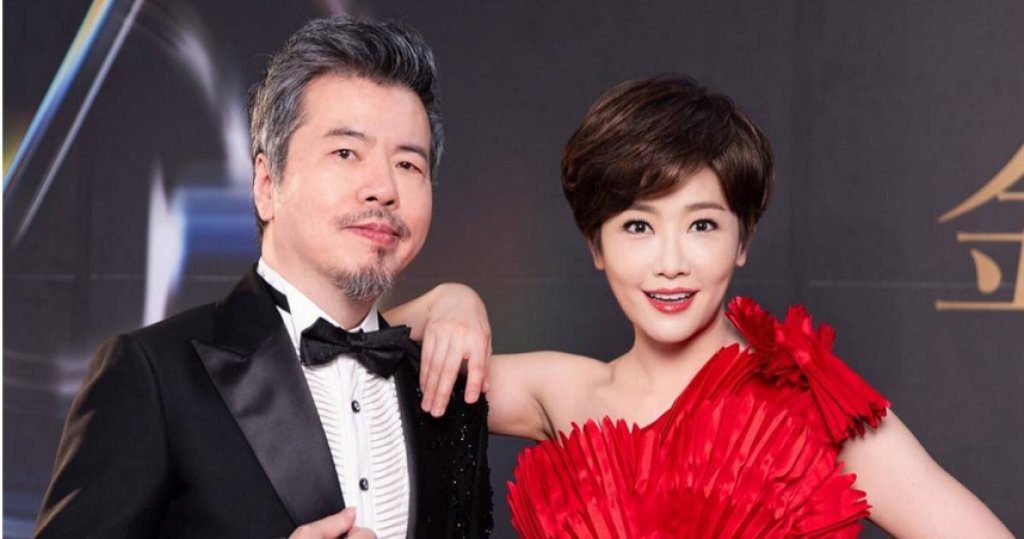 遭控「假試鏡真賣課」!寇乃馨:2500人選12人割韭菜? 遭控「假試鏡真賣課」!寇乃馨:2500人選12人割韭菜?