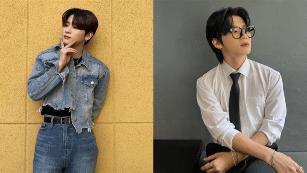 南韓男團F.able成員JAEHYUN在鉉病逝　年僅23歲