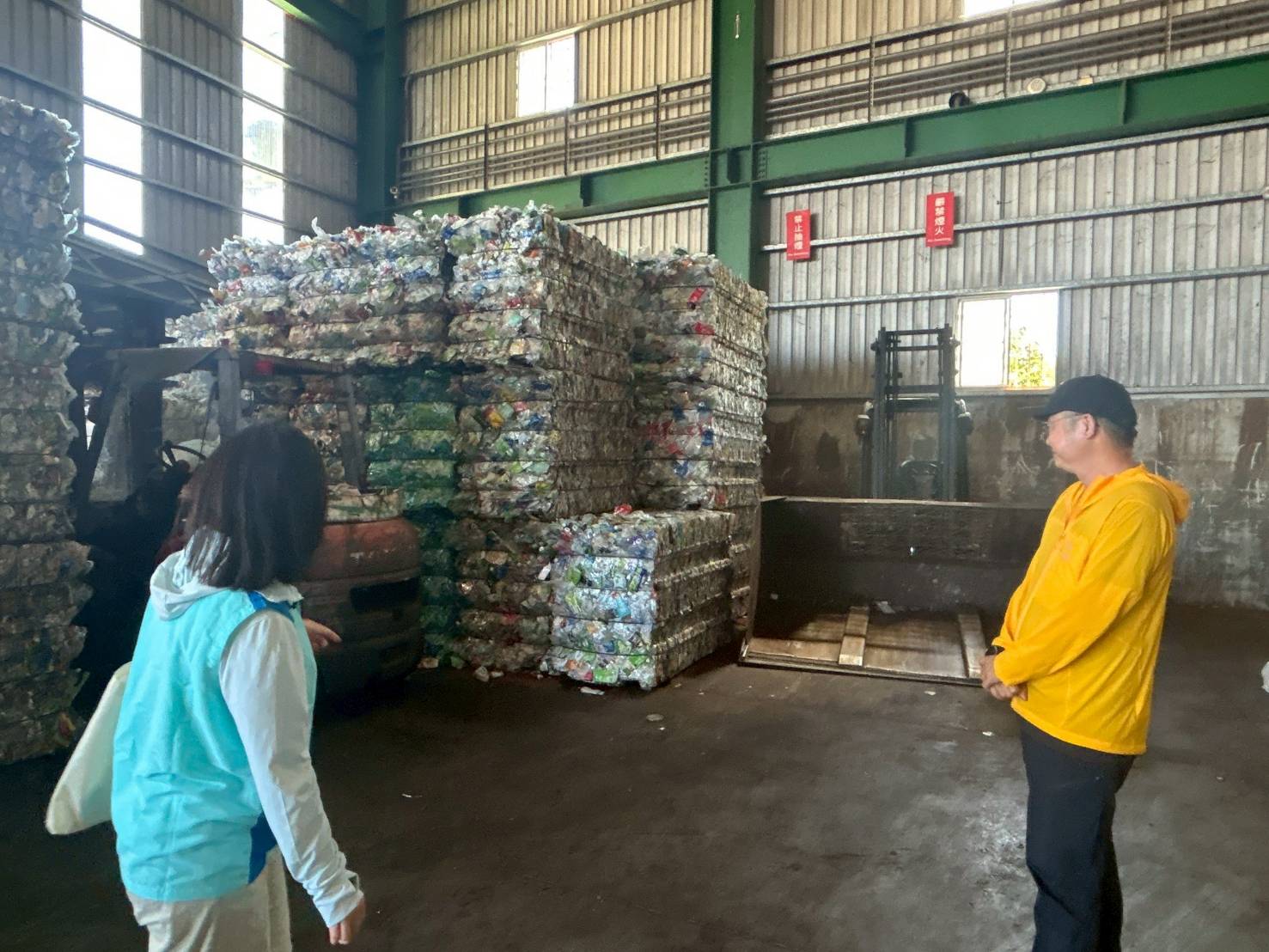 桃園多管齊下維護暑期安全！打擊噪音車、拆農地違建不手軟