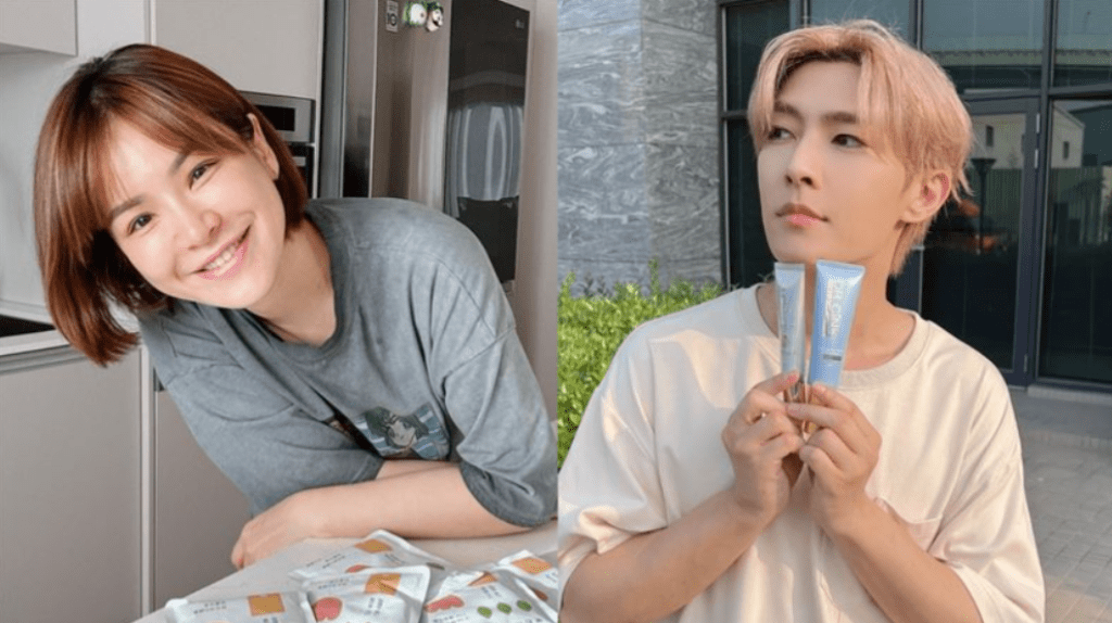 陳沂發文向炎亞綸道歉!說他「上未滿16歲」:造成誤會 陳沂發文向炎亞綸道歉!說他「上未滿16歲」:造成誤會