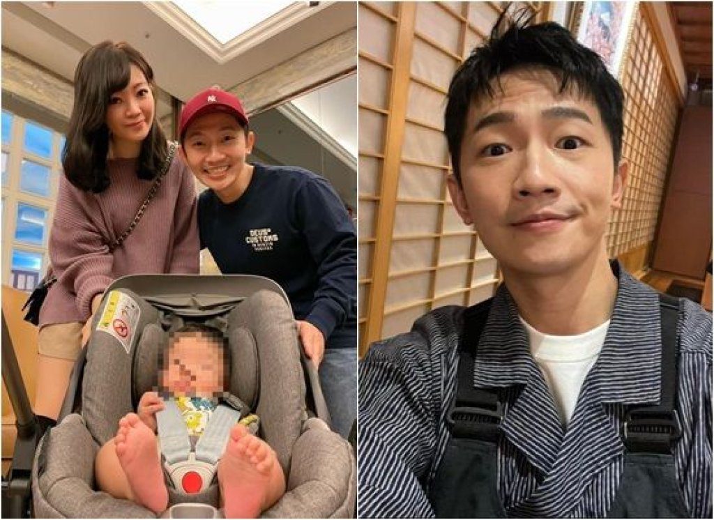 蔡昌憲副業咖啡、水餃慘賠!靠「情趣用品」年收破億 蔡昌憲副業咖啡、水餃慘賠!靠「情趣用品」年收破億