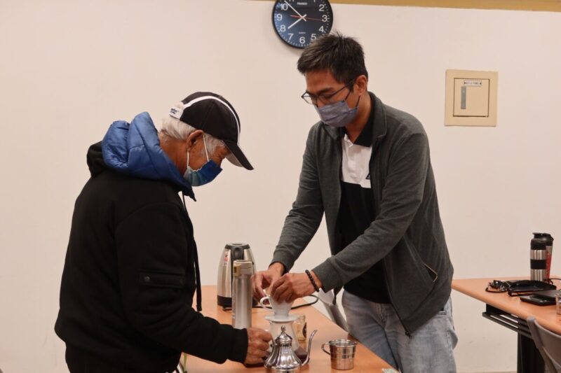 終身學習不間斷　臺東社區大學114年秋季班報名7-7正式開跑