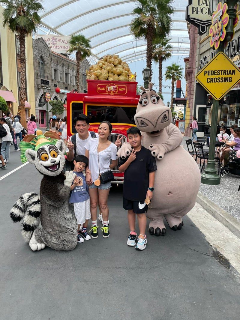 聚商成勢是詐騙嗎? 新型態批發模式｜聚商成勢・獲利同行─商業奇才凱爹林俊凱再掀市場旋風