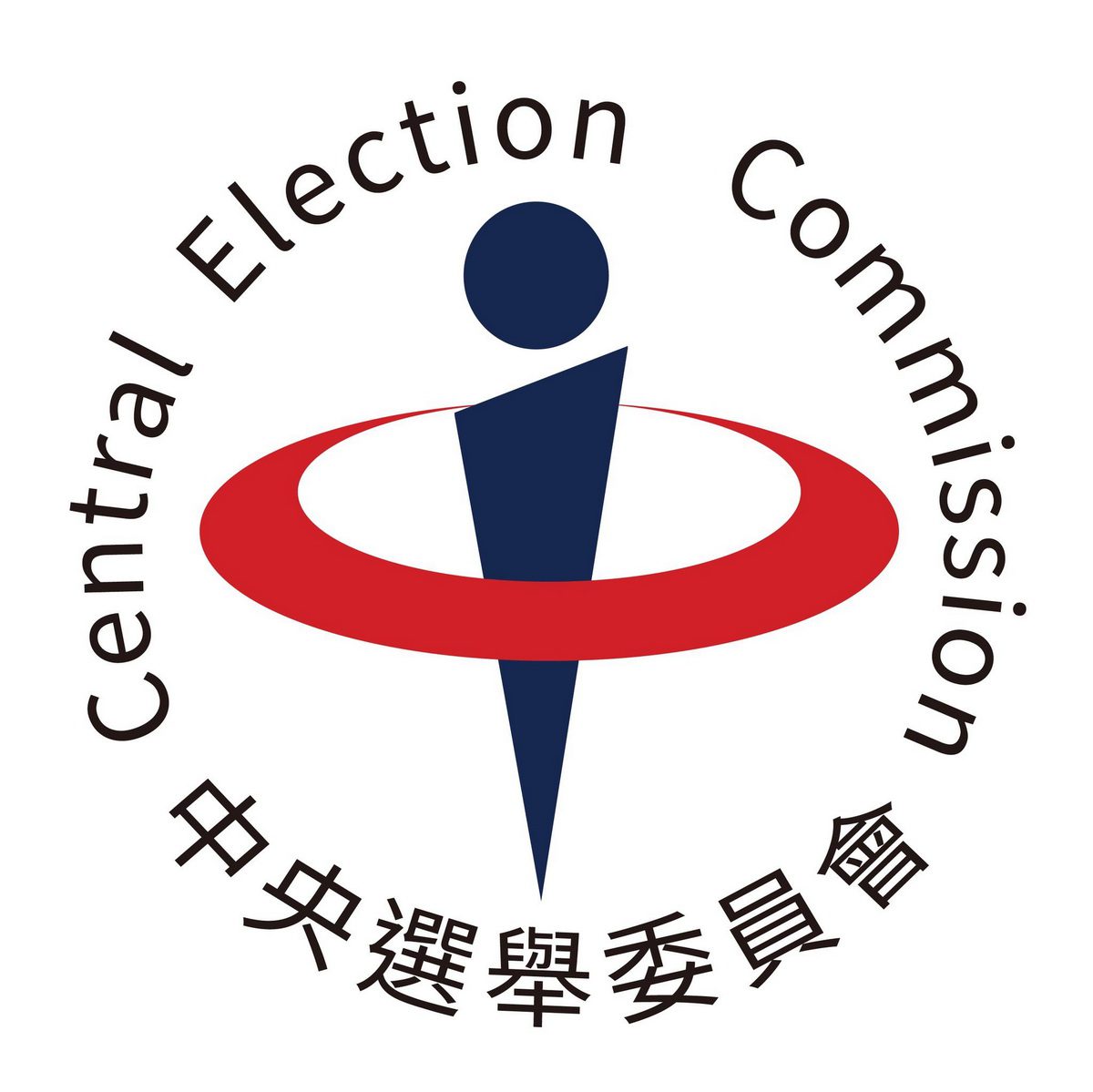 藍軍老黨員怒吼　國民黨把我嚇到了！