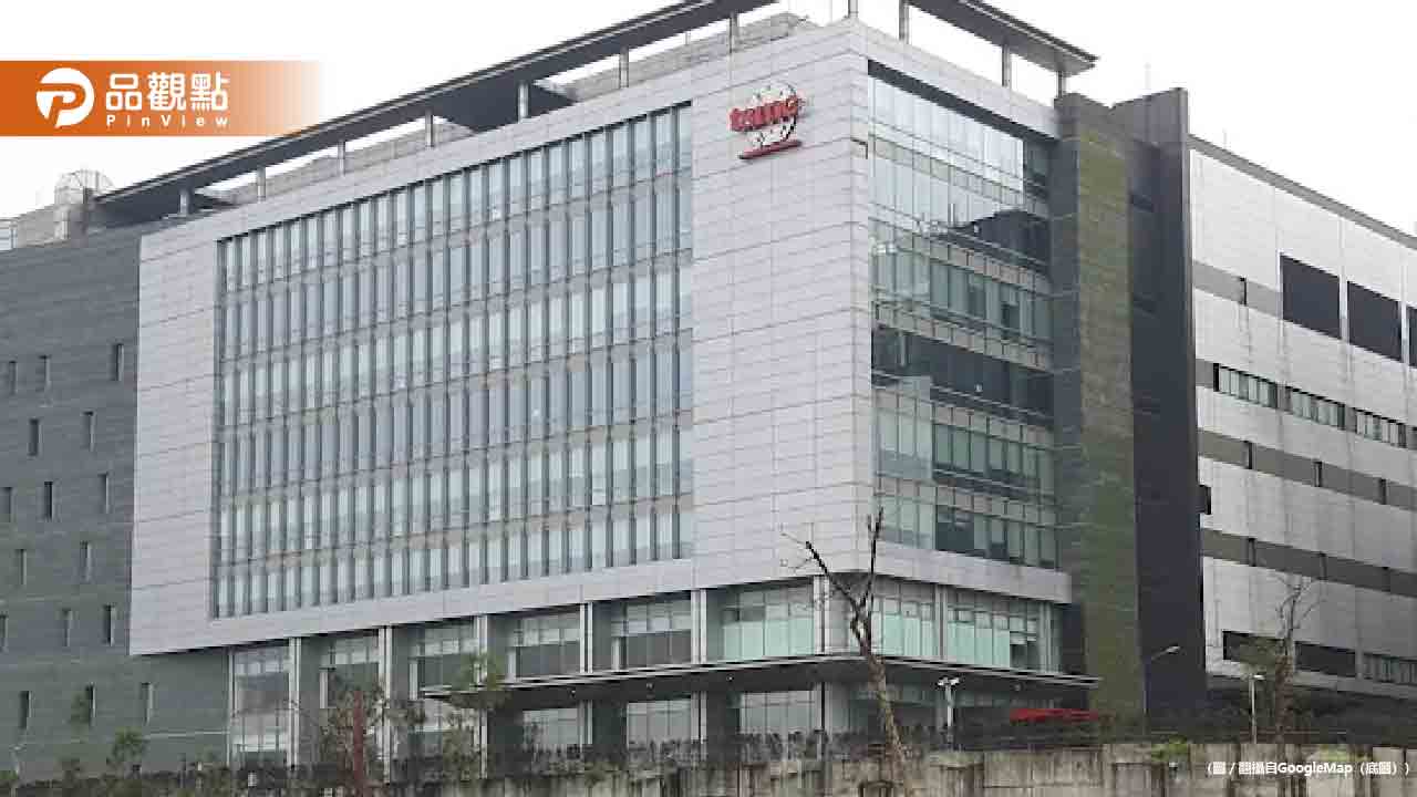 半導體巨頭陷入困境!台積電一枝獨秀 英特爾三星紛紛延遲先進製程 半導體巨頭陷入困境!台積電一枝獨秀 英特爾三星紛紛延遲先進製程