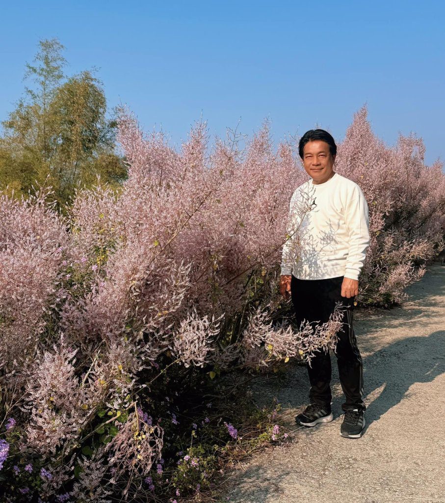 郭信良一審重判13年！　律師團提六大疑點喊話：還他清白