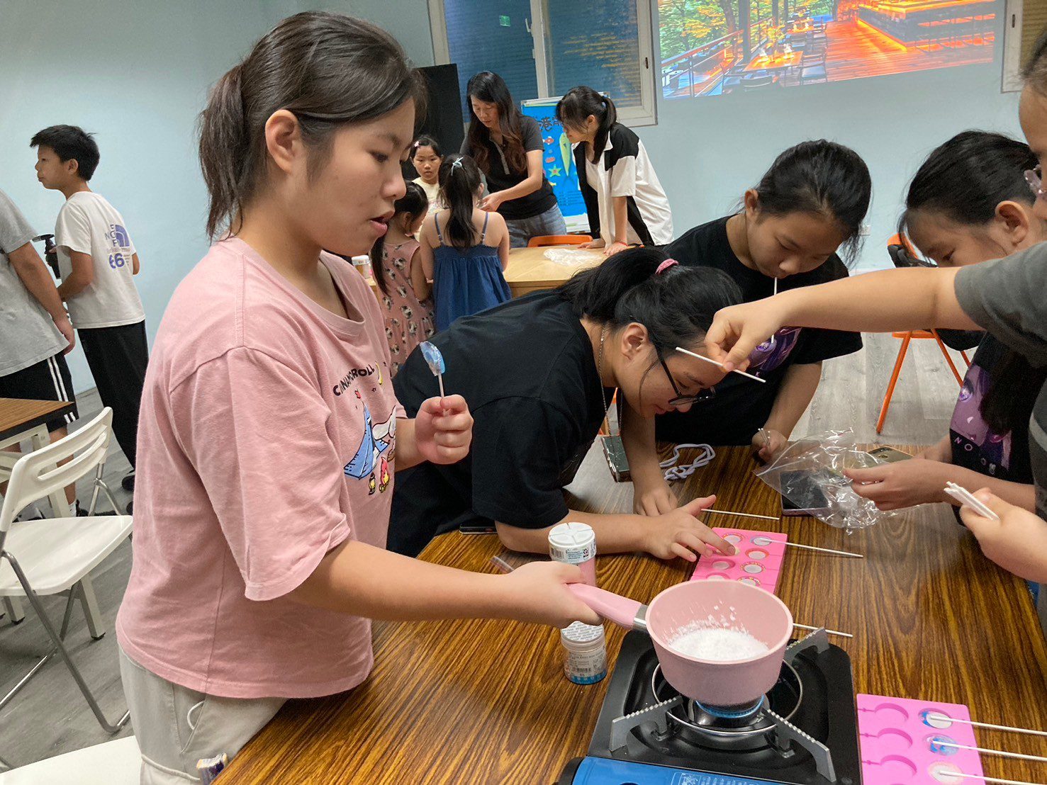 「好港齊來」花蓮漁港市集活動   7/5~6向日廣場登場