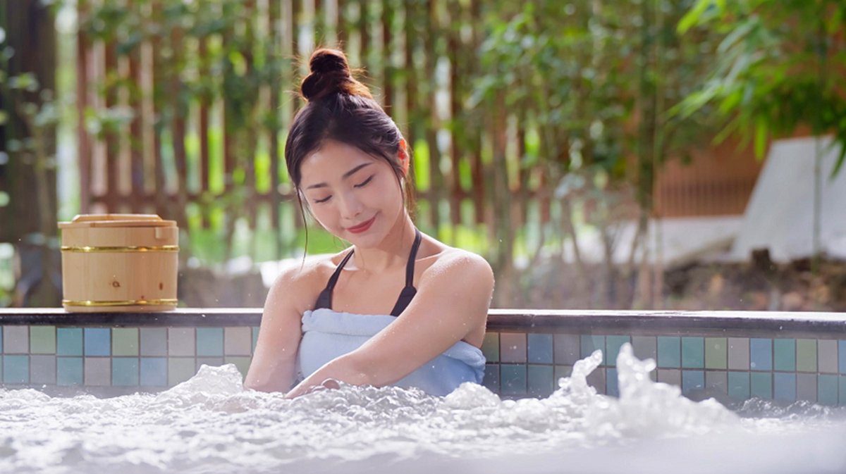 臺南7月主題月熱鬧登場　多元活動與百樣好禮邀你「暑」於臺南