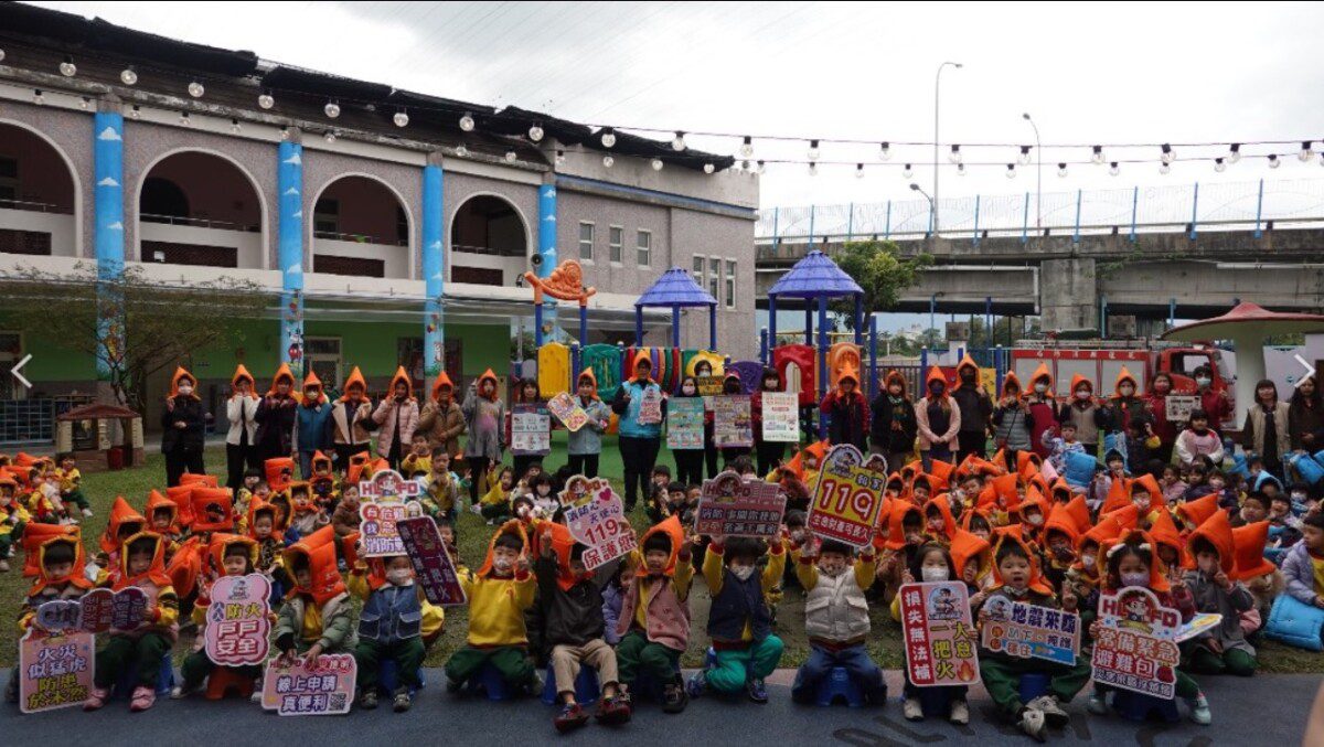 議員魏嘉賢:面對地震預言傳聞 與其恐慌不安 不如主動準備 把每一次提醒化為防災行動力 議員魏嘉賢:面對地震預言傳聞 與其恐慌不安 不如主動準備 把每一次提醒化為防災行動力