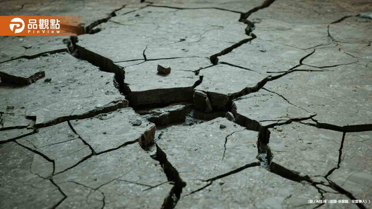 13天狂搖1151次!日本居民無法入睡 今晨撤離 13天狂搖1151次!日本居民無法入睡 今晨撤離