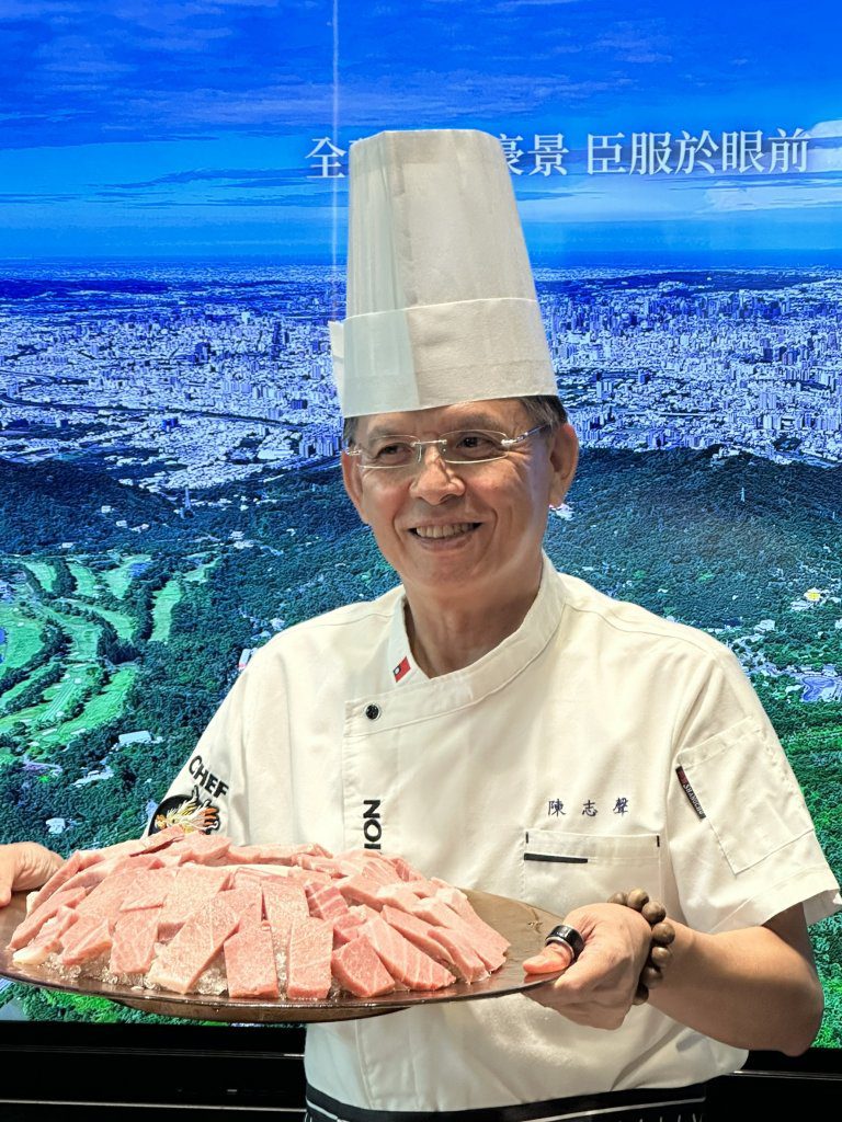 「房市解約比簽約的還多」 台中豪墅一哥直言「大家都在找對策」