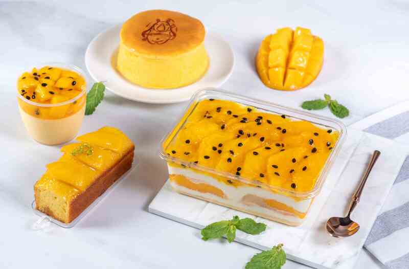 高雄旅遊必訪推薦義大皇家住飯店送樂園門票，暑假不來會後悔！