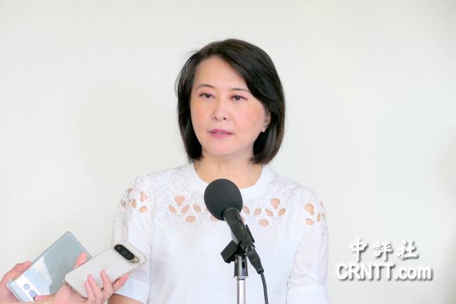 美關稅宣布在即 藍白決議先擱置特別條例 美關稅宣布在即 藍白決議先擱置特別條例