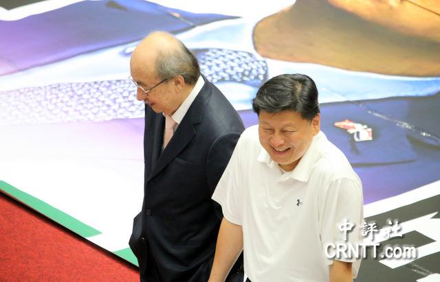 普發現金暫不表決 朝野緩解對峙氛圍 普發現金暫不表決 朝野緩解對峙氛圍