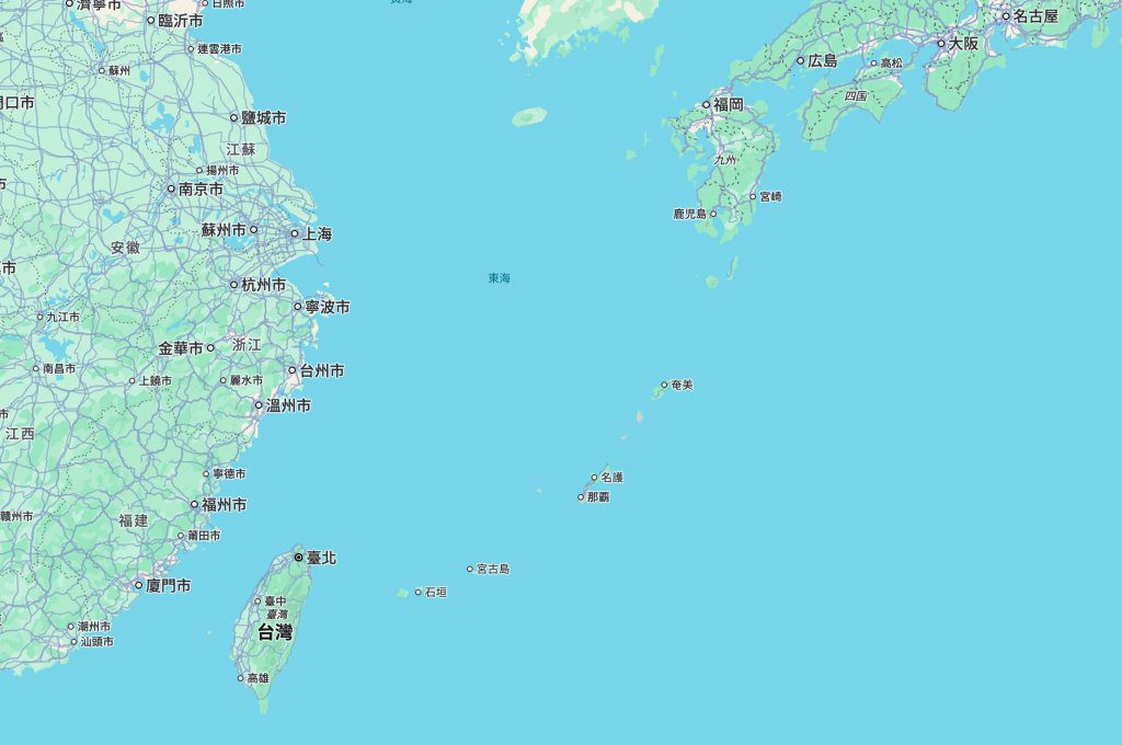 快訊／7/5末日地震未到…專家示警「勿輕忽」　台網友：可以安心睡了