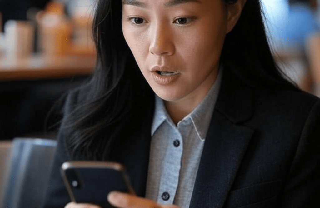 丈夫外遇!小三還傳訊「頂到子宮」、「被塞得很滿」 正宮看到氣炸 丈夫外遇!小三還傳訊「頂到子宮」、「被塞得很滿」 正宮看到氣炸