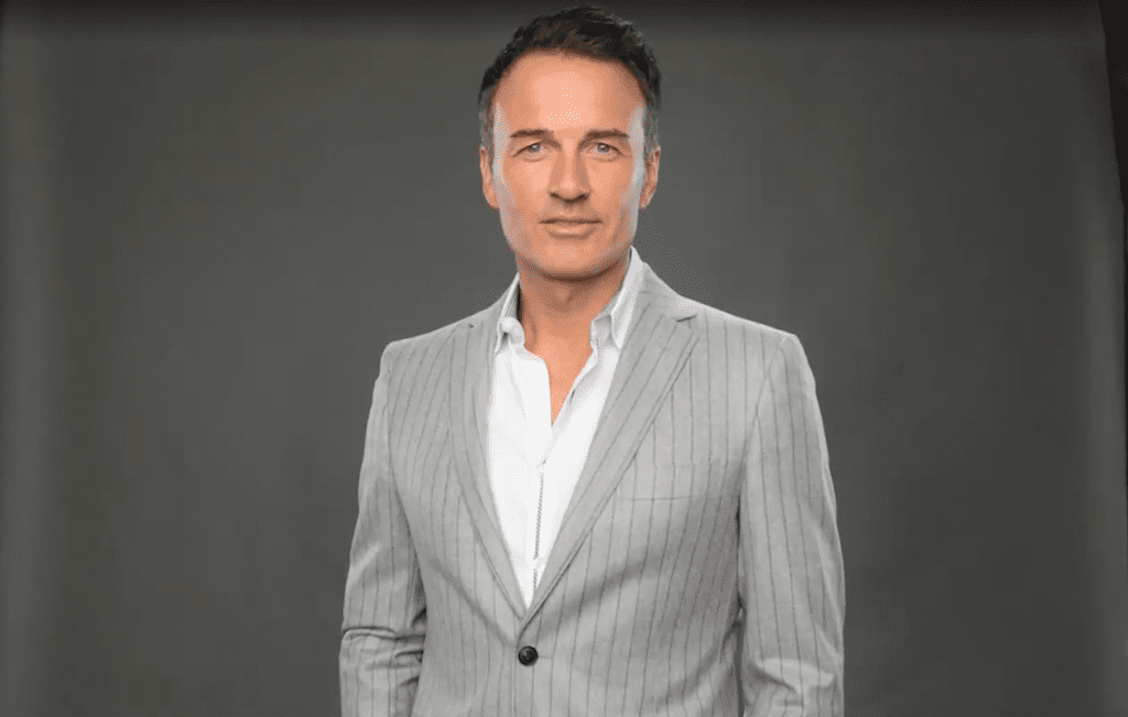 《驚奇4超人》末日博士病逝　朱利安麥克馬洪享年56歲