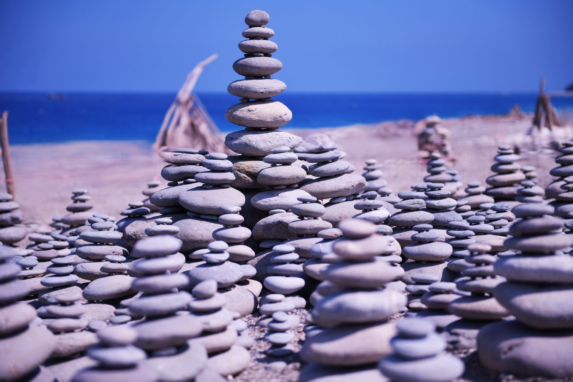 疊石人氣王出爐！  8/30前完成指定任務抽iPhone16