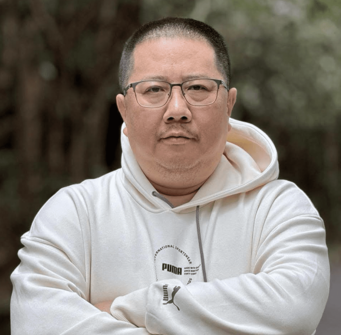 彭振聲案 司法與正義的拷問