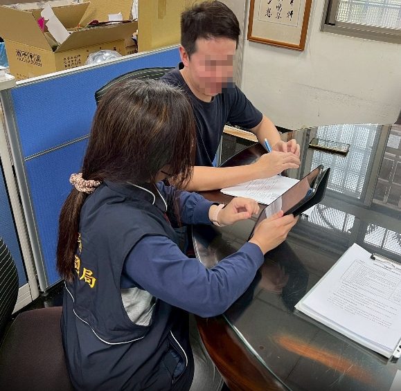 土地買賣停看聽　台中環保局提醒購地勿忽略土壤檢測