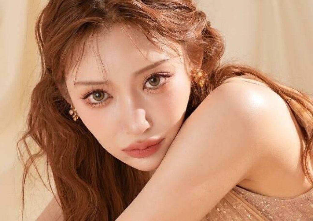 遭私訊嗆「妓女」 明日花綺羅公開截圖反擊:吵死了! 遭私訊嗆「妓女」 明日花綺羅公開截圖反擊:吵死了!