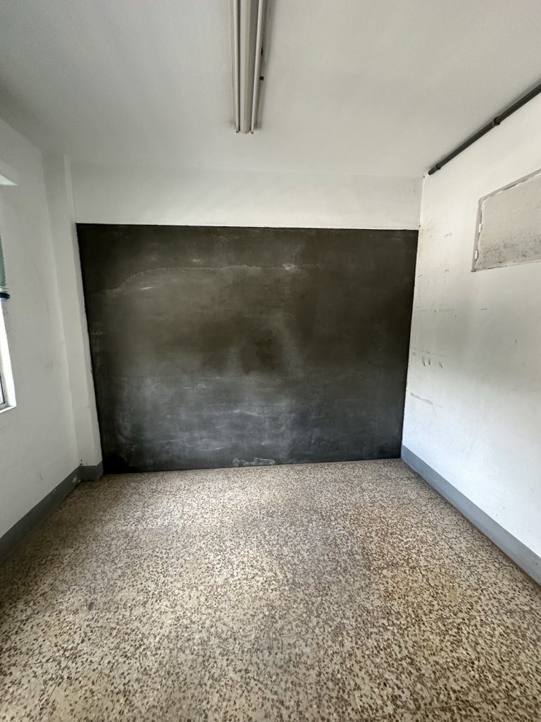 爆料/知法犯法? 新北議員連斐璠遭房東指控控佔屋、違法拆牆 爆料/知法犯法? 新北議員連斐璠遭房東指控控佔屋、違法拆牆