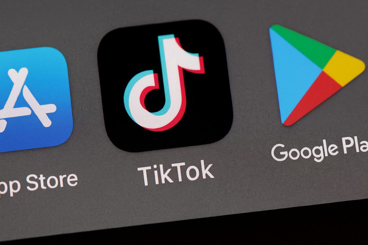 TikTok美國版9月5日上架！美中雙邊審批成交易最後關卡