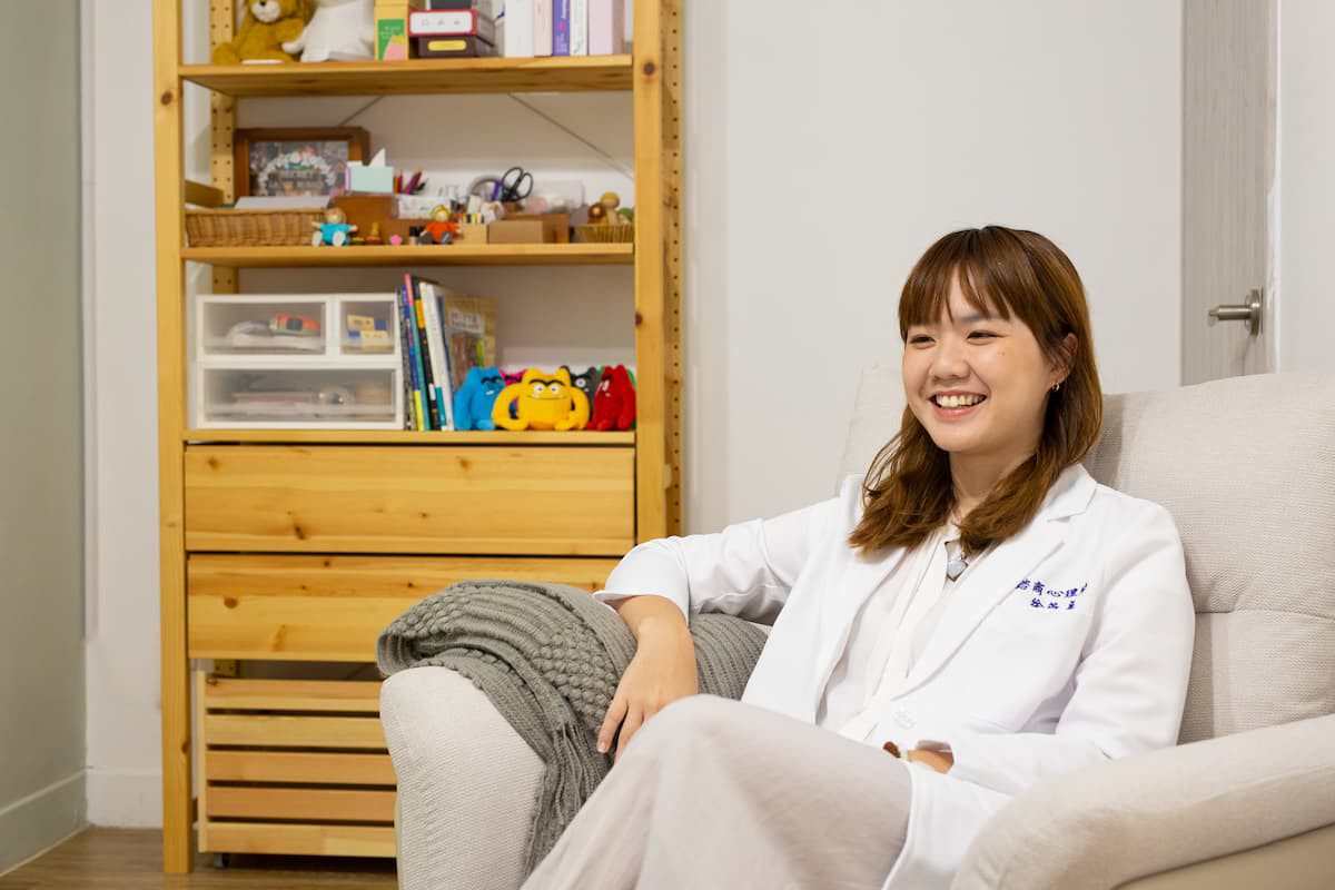 網路百大商家　用專業感動人心