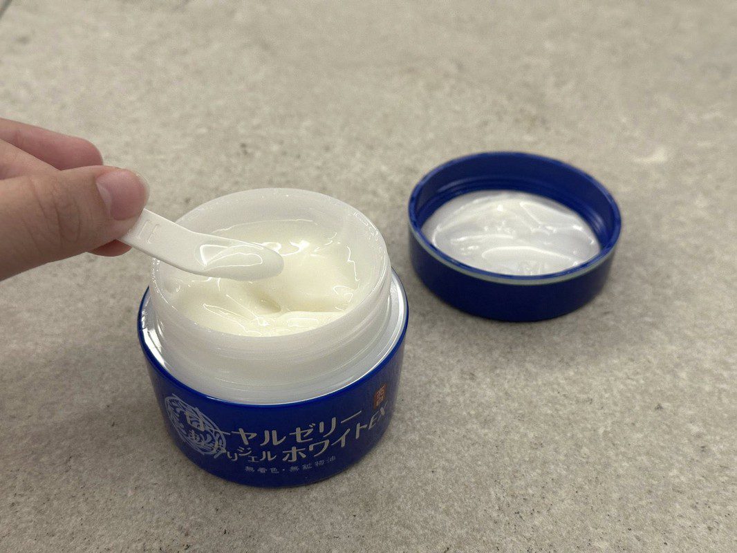 妹子曬最頂「夏季保養聖品」網狂誇:只要特價必囤這個! 妹子曬最頂「夏季保養聖品」網狂誇:只要特價必囤這個!