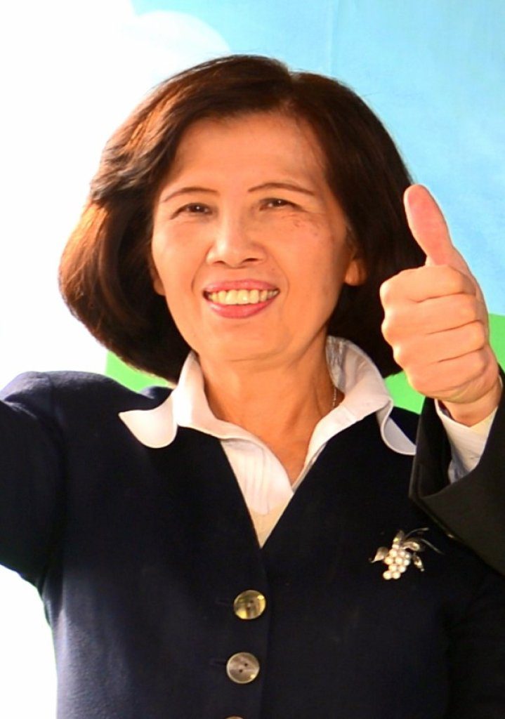 花錢護江山？大同經營權之戰再起波瀾 林郭文艷夫婦涉掏空上億元遭約談