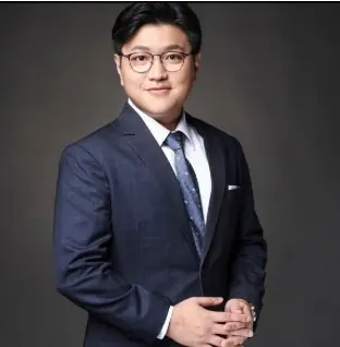 被起訴後如何爭取緩刑? 王平成律師詳解關鍵條件 被起訴後如何爭取緩刑? 王平成律師詳解關鍵條件