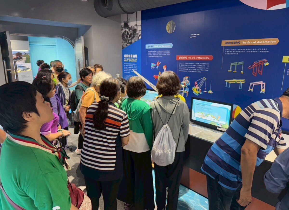 花蓮購物節 攜手全縣超過2千間特約店家一起拼經濟花蓮購物節 盛夏再出發