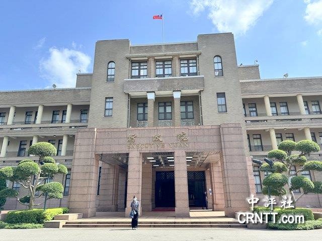 美關稅可能衝擊就業市場?　勞動部搶先公佈無薪假補助