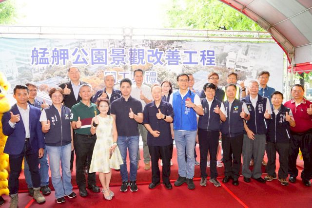 柯建銘稱刑法一百條處理藍委 蔣萬安:打臉賴清德 柯建銘稱刑法一百條處理藍委 蔣萬安:打臉賴清德