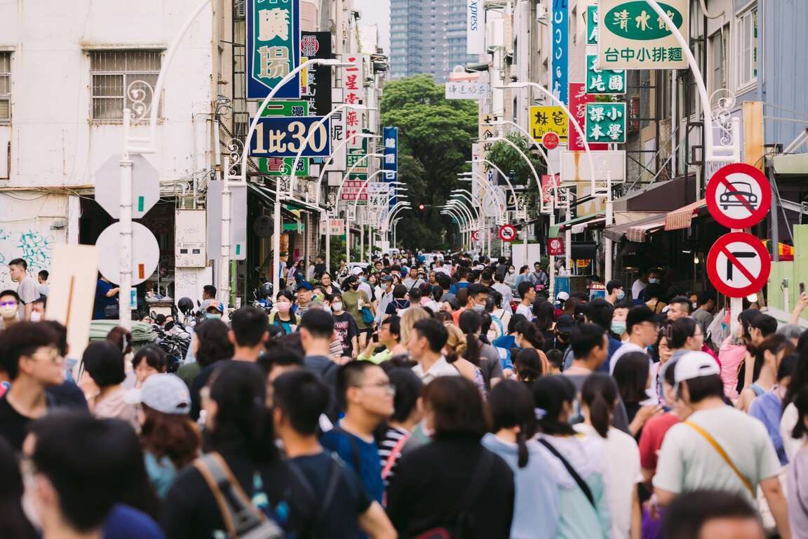 港都奶茶迷聖地!觀光局推2025「高雄奶茶節」火熱招募中 港都奶茶迷聖地!觀光局推2025「高雄奶茶節」火熱招募中