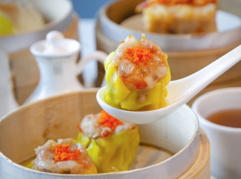 高雄福華搶攻暑假美食商機 推出演唱會主題姓名及身分證優惠活動 高雄福華搶攻暑假美食商機 推出演唱會主題姓名及身分證優惠活動