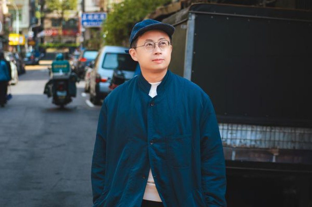 走鐘獎不死！「上班不要看」雖解散　呱吉宣布照常舉辦