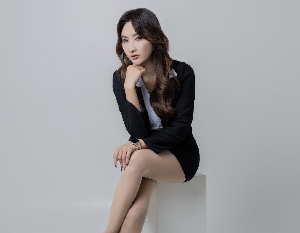 高雄美術館金店面搶手 永慶賴婉甄： 2025高雄以127億元暫居六都招商王