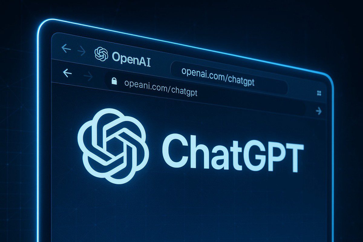 劍指Google！OpenAI將推AI瀏覽器搶奪Chrome市占