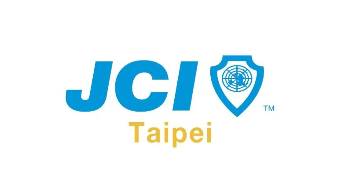 宏林行銷長程品恆旁聽築間策略長演講：3個來自青商會的品牌啟發