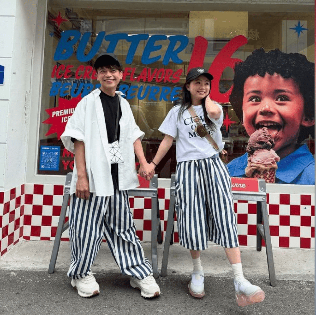 販售洞洞鞋「害小孩性早熟」！蔡阿嘎妻二伯怒發聲明