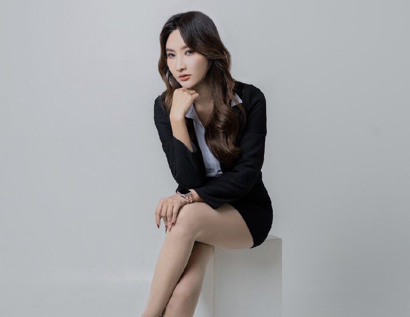 高雄美術館金店面搶手 永慶賴婉甄: 2025高雄以127億元暫居六都招商王 高雄美術館金店面搶手 永慶賴婉甄: 2025高雄以127億元暫居六都招商王