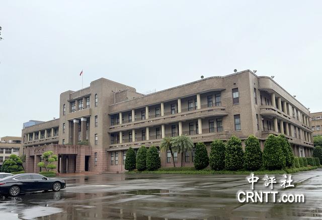 關稅未明朗 鄭麗君在華府已與美方會晤 行政院:台美談判持續推進 關稅未明朗 鄭麗君在華府已與美方會晤 行政院:台美談判持續推進