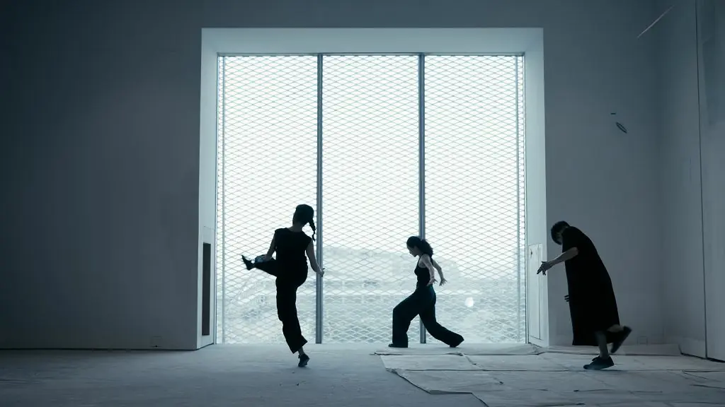 中美館開館展萬物的邀約主題亮相 集結國內外策展陣容引領臺中邁向藝術新時代 中美館開館展萬物的邀約主題亮相 集結國內外策展陣容引領臺中邁向藝術新時代