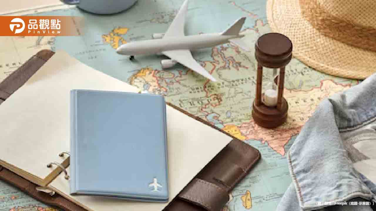 有錢人出國都超隨興?網友揭密:不會塞滿行程 有錢人出國都超隨興?網友揭密:不會塞滿行程