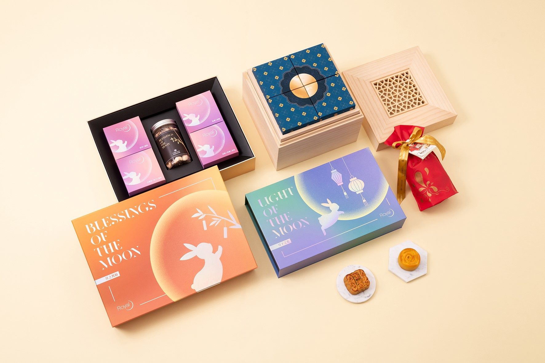 老爺酒店中秋獻禮「映月流光」光影交織的團圓祝福 8/31前預購享早早鳥優惠 老爺酒店中秋獻禮「映月流光」光影交織的團圓祝福 8/31前預購享早早鳥優惠