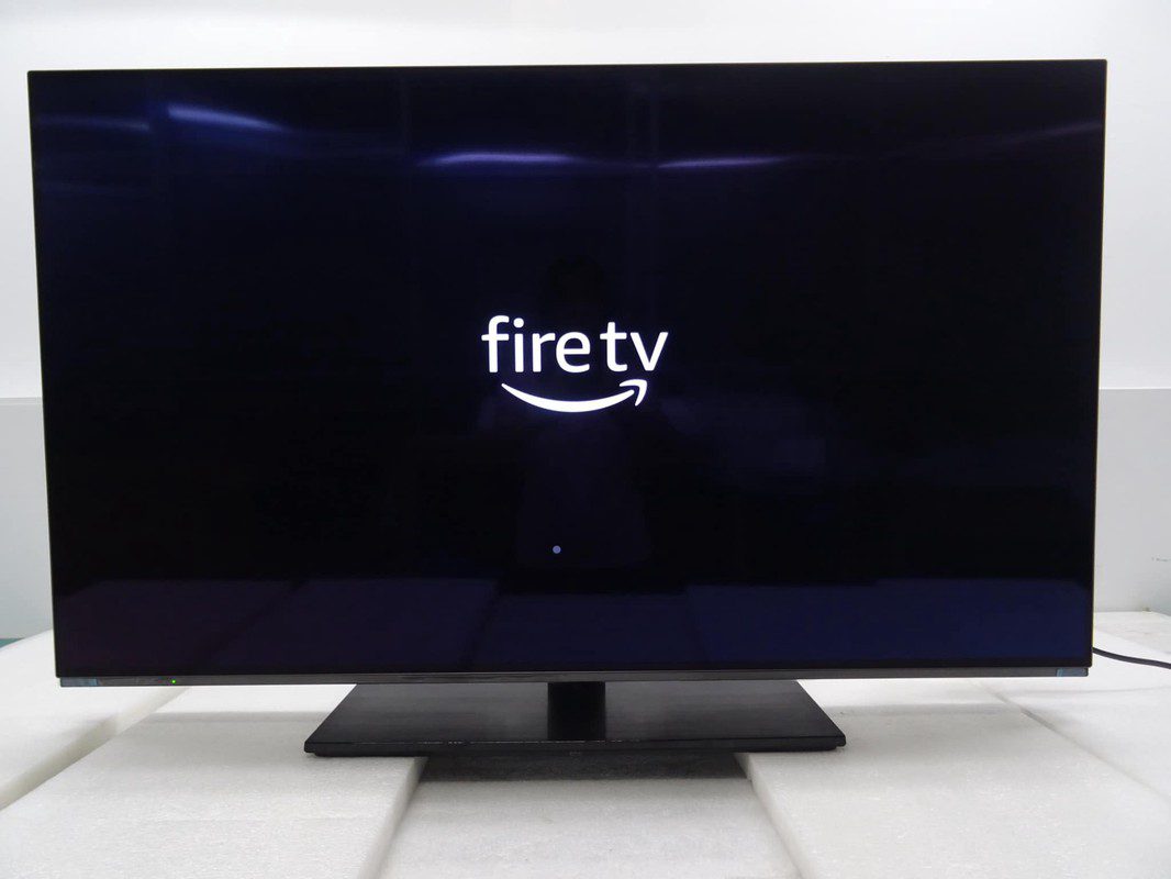 家裡秒變劇院!最強「聲控電視」momo現省近2萬 網驚:真的超賺! 家裡秒變劇院!最強「聲控電視」momo現省近2萬 網驚:真的超賺!